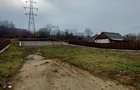 TEREN PENTRU CASA 1647 MP IN  BORZESTI - ONESTI - 2