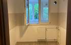 Direct proprietar |  3 camere Dristor — Park Lake, renovat 2026, 0% comision - 5