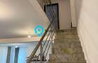 Casă 4 camere Bucureștii Noi | 170 mp | teren 257 mp - 23