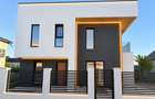 🏠 Casă P+1 Premium – Reală, la Asfalt, Design Unic! - 2