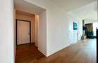 AMAZING 3 BEDROOM - PARK/LAKE VIEW - ONE MIRCEA ELIADE - 11