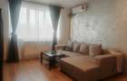 Apartament 2 camere decom - Aleea Fetesti - renovat total 2026 - mob. si utilat - 1