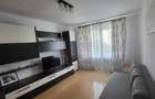 Inchiriere apartament 3 cam Tudor Str Transilvaniei mobilat utilat - 12