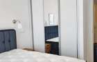 Studio Dublu | Parcare inclusa | Metrou | Zona Floreasca - 5