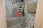Apartament 3 Camere Parter Inalt/4 Drumul Taberei+Loc de parcare - 7