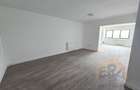Apartament 2 camere (I) | Terasa | Salca – Universitatii - 4