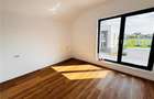 Casă individuală 5 camere , 2 băi | Suprafață utilă - 6