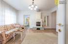 Casa, anexe, 3762 mp teren, 25000 mp padure, Comanesti, jud. Bacau - 21