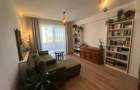 Apartament 2 camere decomandat, complet mobilat, loc parcare, clasa A - 1