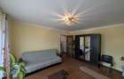 Apartament de o camera, zona Eroilor - 4