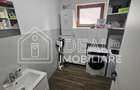 Casă individuală cu 4 camere, complet mobilata, in Cartierul Tineretului - 7
