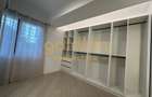 CORTINA NORTH | 3 CAMERE | 76MP | GATA DE MUTARE/ANSAMBLU SECURIZAT/SUPERB