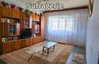 Apartament 4 camere, decomandat – Zona Dacia (Bulevard) - 2