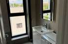Apartament 2 camere - Grozavesti (Politehnica) | Bloc nou|  | Centrala proprie | - 4