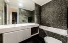 Apartament NEO Mamaia | 166mp | et.3 | DIRECT PRORIETAR - 27