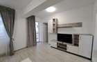 THEODOR PALLADY | IDEAL RESIDENCE | 2 CAMERE | CENTRALA | PARCARE | AC - 2