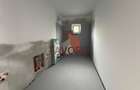 Duplex | 3 camere | Parter+Pod  | Toate utilitatile | Finisaje premium - 10