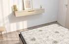 Prima închiriere - Studio elegant  2 camere - Apollo Residence – 4 min de metrou - 10