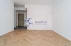 Apartament 2 camere decomandat cu gradina, ESQVillage, Galata - 6