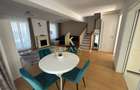 Duplex modern 4 camere | Corbeanca Park | mobilat & utilat | curte + terasă - 7