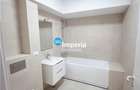 Avans 20%  2 camere model clasic, Tatarasi - 2 Baieti - 9