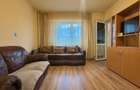 Apartament 1 camera in CENTRU, cu CENTRALA PROPRIE, Ocupabil imediat! - 3