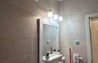 Special apartament, Avantgarden, Bartolomeu, Brasov - 5