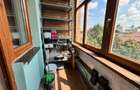 Apartament 3 camere, 77,29 mp, Centru, zona Ramada Plaza - 11