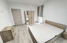 2 garsoniere decomandate, 2 parcari, bloc nou! Investitie cu randament excelent - 2