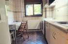 Inchiriez apartament 2 camere P-ta Delfinului Mega Mall - 3