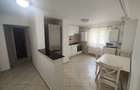 Apartament 2 camere decomandat cu centrala proprie, zona Mihai Bravu - 7