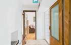 Apartament 2 camere luminos- Aleea Poiana Ruscai - 10