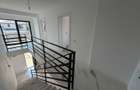 CASA INDIVIDUALA- TEREN 320 MP, MUTARE IMEDIATA, PARCARE, COMIS 0% - 4