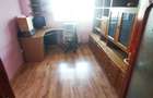 Apartament 4 camere M18, etaj 6 /10 - 3