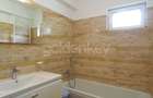 Apartament spatios cu 4 camere| garaj - 12