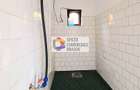 Spatiu comercial de închiriat Brasov - 138 mp # spatii-comerciale-brasov.ro - 14