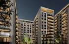 Apartament 2 camere + Birou Cloud 9 Evolution Direct Dezvoltator - 19