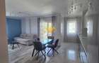 2 camere, Bloc Nou, Lidl, Buna Ziua, Parcare subterana, Grand Hotel - 3