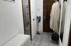 Apartament 2 Camere de Vânzare – Strada Martir Horia | CE1730 - 5
