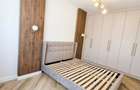 RECO Apartament Nou 2 camere in Oradea zona Iosia etaj 1 - 10