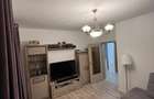 Apartament 2 Camere - 400 euro - Giroc - 1