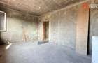 Duplex cu 4 camere Ghiroda zona excelenta - 12