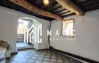 Casa 3 camere | 115 MPU |  Teren 260 MP | Sibiel - 18