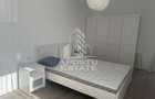 Apartament cu 2 camere in Mosnita Noua - 2