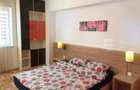 Apartament 2 Camere – Rin Grand Hotel, Vedere catre Delta. Pet friendly - 14