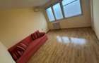 Apartament 2 Camere,Stefan cel Mare,bl.reabilitat,Amenajat,Liber - 1