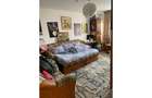 REA1026483 Apartament 2 Camere Baneasa I langa Herastrau - 2