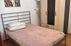 Apartament cu 2 camere, ultracentral - Bd. Regina Elisabeta, Bucuresti - 9