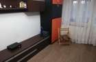 Apartament 3 camere, etaj 2, 74 mp utili, zona Liceul Sportiv – Policlinica 2 - 3