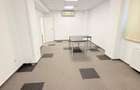 Băneasa--DN1 / Business Center / Sos. București-Ploiesti - 22